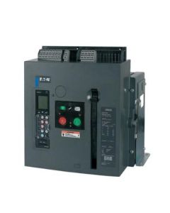 EATON/Moeller 183584 IZMX40H3-P25F-1 Device