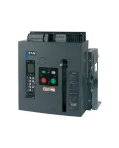 EATON/Moeller 183586 IZMX40H3-P40F-1 Device