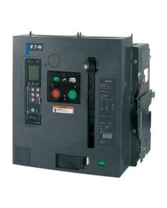 EATON/Moeller 183588 IZMX40B3-P10W-1 Device