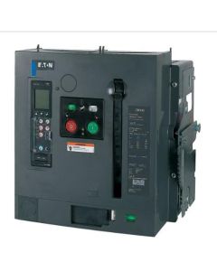 EATON/Moeller 183589 IZMX40B3-P12W-1 Device