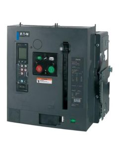 EATON/Moeller 183590 IZMX40B3-P16W-1 Device