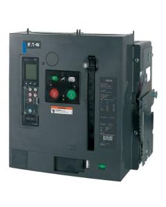 EATON/Moeller 183591 IZMX40B3-P20W-1 Device
