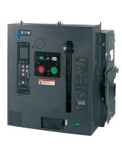 EATON/Moeller 183592 IZMX40B3-P25W-1 Device