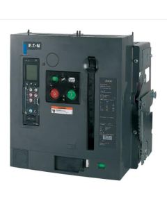 EATON/Moeller 183593 IZMX40B3-P32W-1 Device