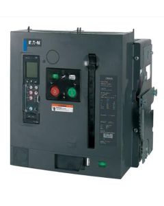 EATON/Moeller 183596 IZMX40N3-P10W-1 Device