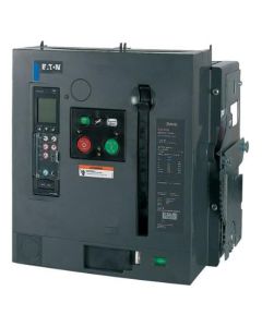 EATON/Moeller 183597 IZMX40N3-P12W-1 Device