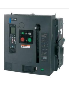 EATON/Moeller 183598 IZMX40N3-P16W-1 Device