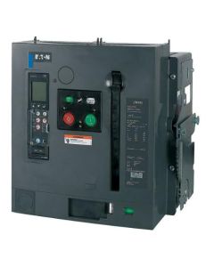 EATON/Moeller 183599 IZMX40N3-P20W-1 Device