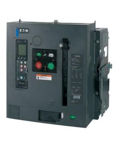 EATON/Moeller 183600 IZMX40N3-P25W-1 Device
