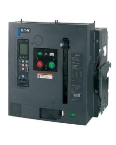 EATON/Moeller 183602 IZMX40N3-P40W-1 Device