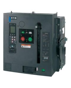 EATON/Moeller 183605 IZMX40H3-P12W-1 Device