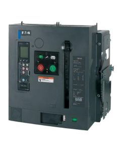 EATON/Moeller 183606 IZMX40H3-P16W-1 Device