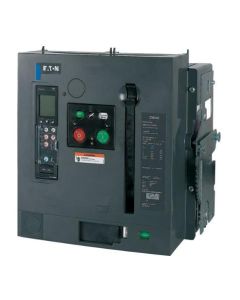 EATON/Moeller 183607 IZMX40H3-P20W-1 Device