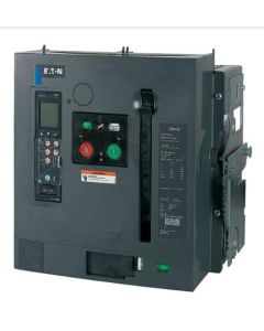 EATON/Moeller 183610 IZMX40H3-P40W-1 Device