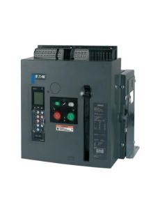EATON/Moeller 183628 IZMX40N3-P12F-1 Device