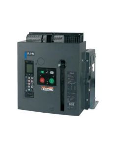 EATON/Moeller 183629 IZMX40N3-P16F-1 Device
