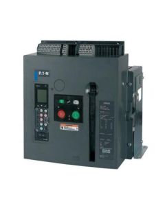EATON/Moeller 183633 IZMX40N3-P40F-1 Device