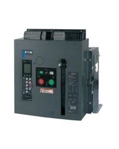 EATON/Moeller 183635 IZMX40H3-P10F-1 Device