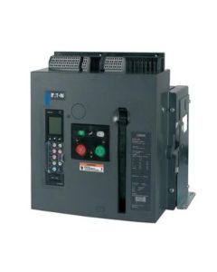 EATON/Moeller 183636 IZMX40H3-P12F-1 Device