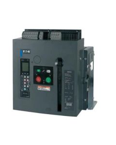 EATON/Moeller 183638 IZMX40H3-P20F-1 Device