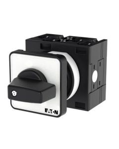 EATON/Moeller 018367 T3-2-8150/E Device