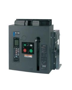 EATON/Moeller 183702 IZMX40B3-V08F-1 Device