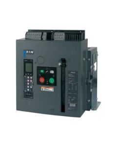 EATON/Moeller 183703 IZMX40B3-V10F-1 Device