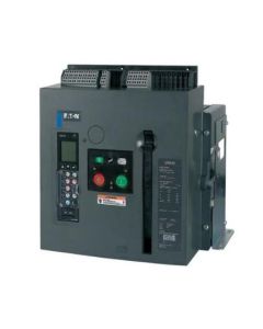 EATON/Moeller 183704 IZMX40B3-V12F-1 Device