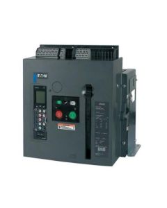 EATON/Moeller 183705 IZMX40B3-V16F-1 Device