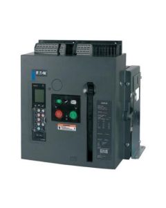 EATON/Moeller 183706 IZMX40B3-V20F-1 Device