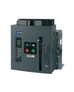 EATON/Moeller 183707 IZMX40B3-V25F-1 Device