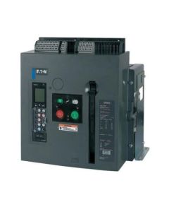 EATON/Moeller 183708 IZMX40B3-V32F-1 Device