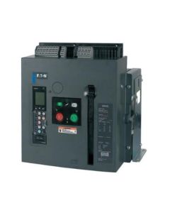 EATON/Moeller 183709 IZMX40B3-V40F-1 Device