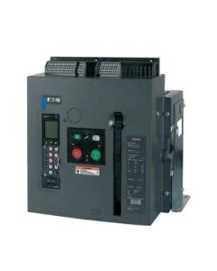 EATON/Moeller 183710 IZMX40N3-V08F-1 Device