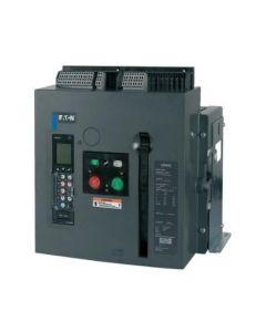 EATON/Moeller 183711 IZMX40N3-V10F-1 Device