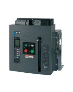 EATON/Moeller 183712 IZMX40N3-V12F-1 Device