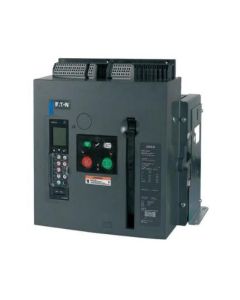 EATON/Moeller 183713 IZMX40N3-V16F-1 Device