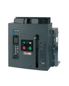 EATON/Moeller 183714 IZMX40N3-V20F-1 Device
