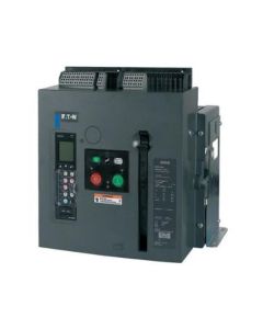EATON/Moeller 183716 IZMX40N3-V32F-1 Device