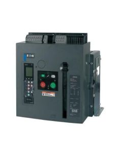 EATON/Moeller 183719 IZMX40H3-V10F-1 Device