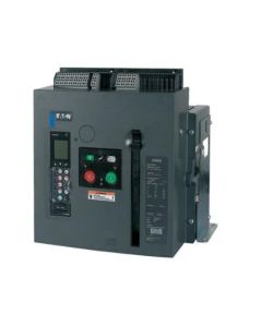 EATON/Moeller 183721 IZMX40H3-V16F-1 Device