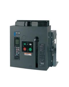 EATON/Moeller 183722 IZMX40H3-V20F-1 Device