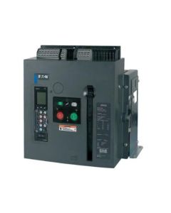 EATON/Moeller 183723 IZMX40H3-V25F-1 Device