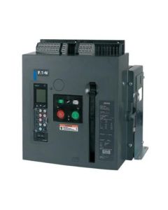 EATON/Moeller 183724 IZMX40H3-V32F-1 Device
