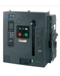 EATON/Moeller 183726 IZMX40B3-V08W-1 Device