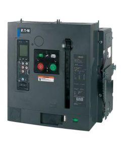 EATON/Moeller 183727 IZMX40B3-V10W-1 Device