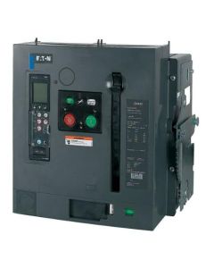 EATON/Moeller 183730 IZMX40B3-V20W-1 Device