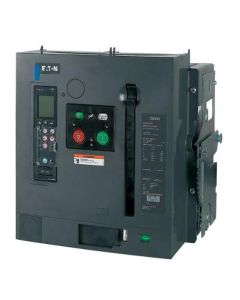 EATON/Moeller 183732 IZMX40B3-V32W-1 Device