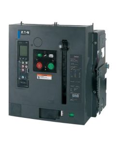 EATON/Moeller 183733 IZMX40B3-V40W-1 Device