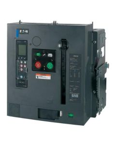 EATON/Moeller 183735 IZMX40N3-V10W-1 Device